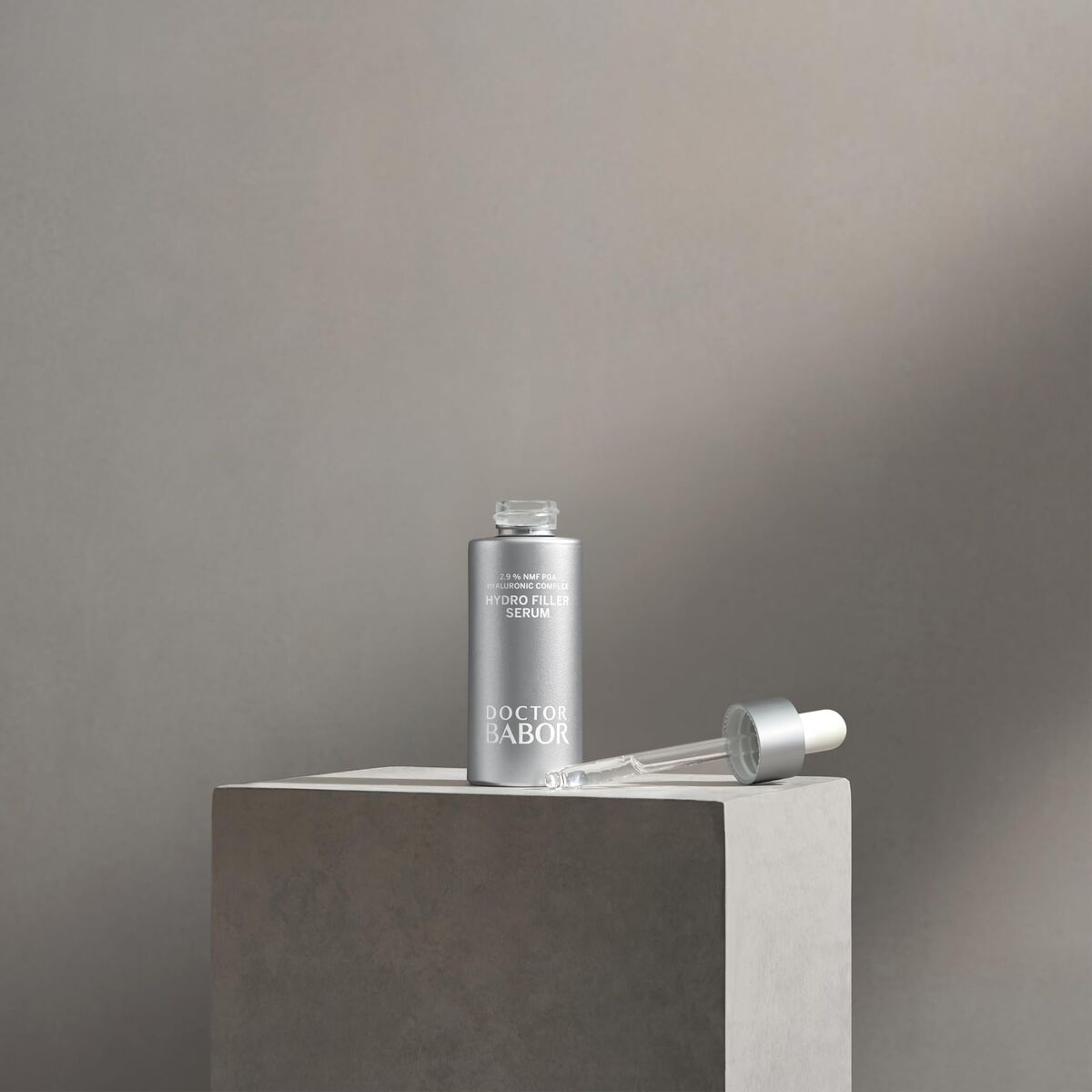 V1H613C153264A696B78C8BF5B212A9A21FRP6