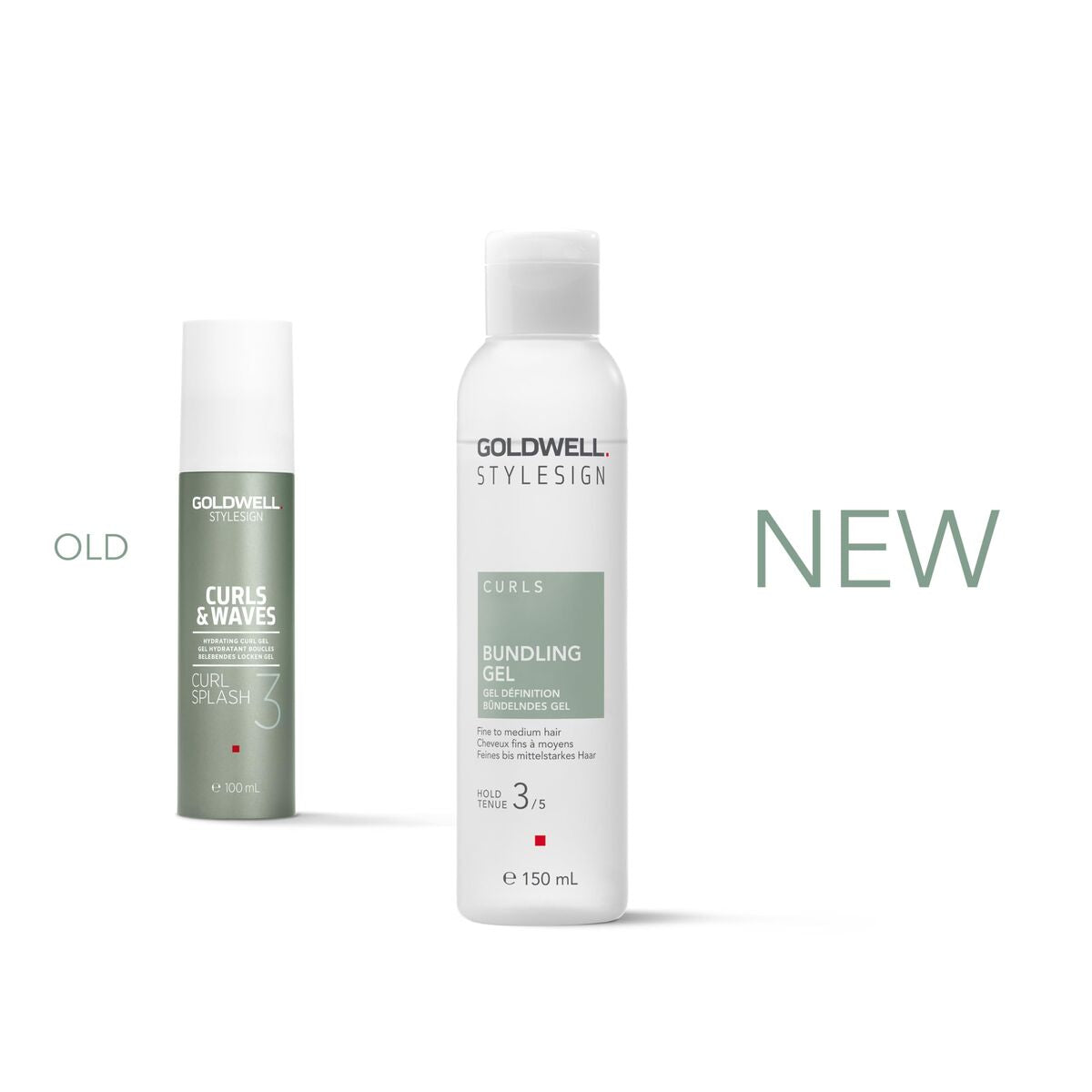 V1HD262D1DAE7F62723318E345CE92E5B60RP5