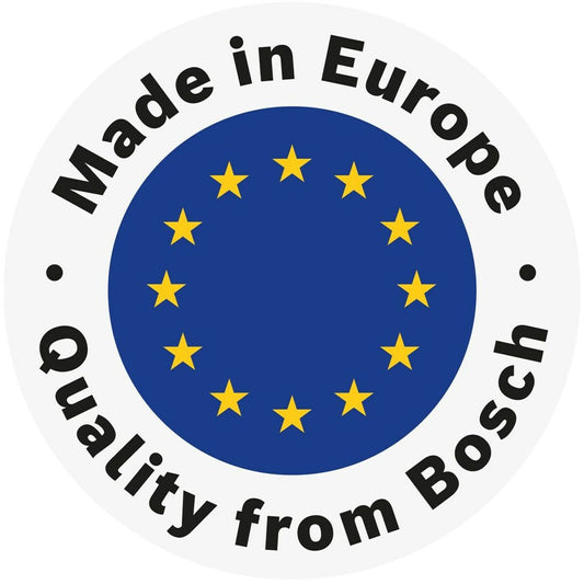 V6H829EDB7E52BC101973DCBB33BDF33EBBR6410202P2