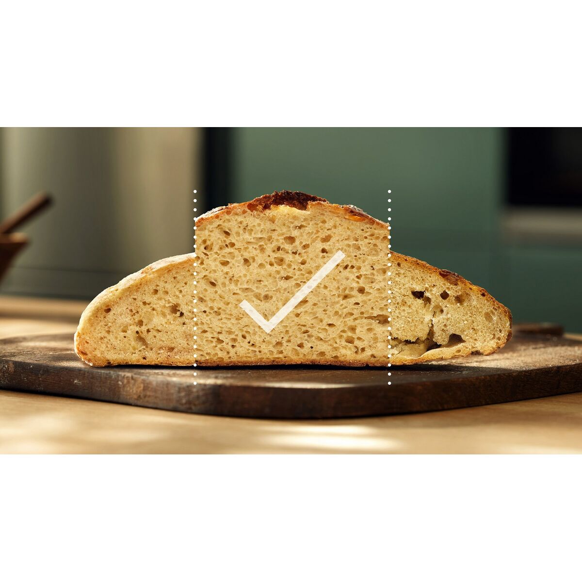 V6HF8A2B8A89CF2E4961BC25423E5178101R6410211P7