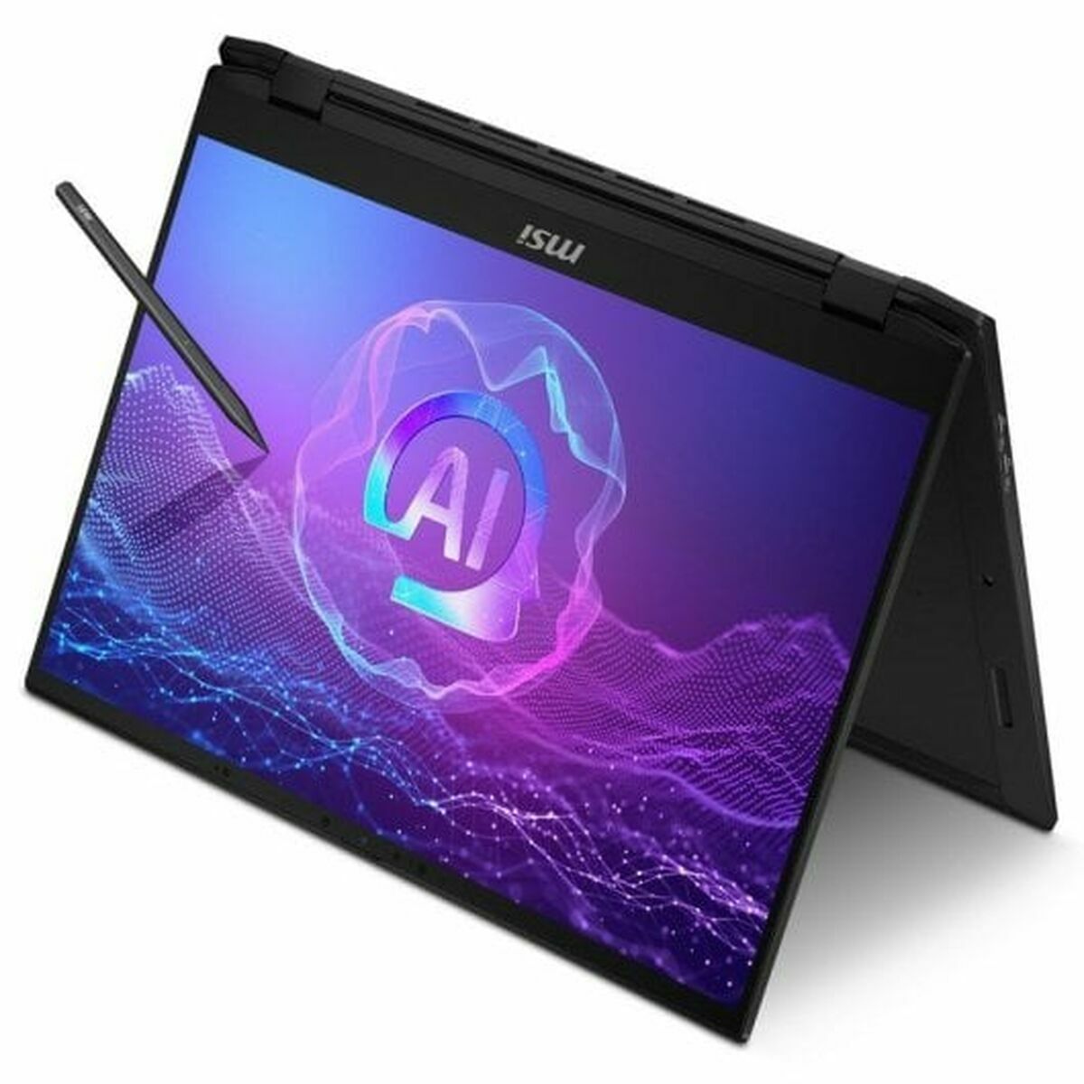 V1H33C0C5FDBADD8037F5C7A4F6840E4BAARP5