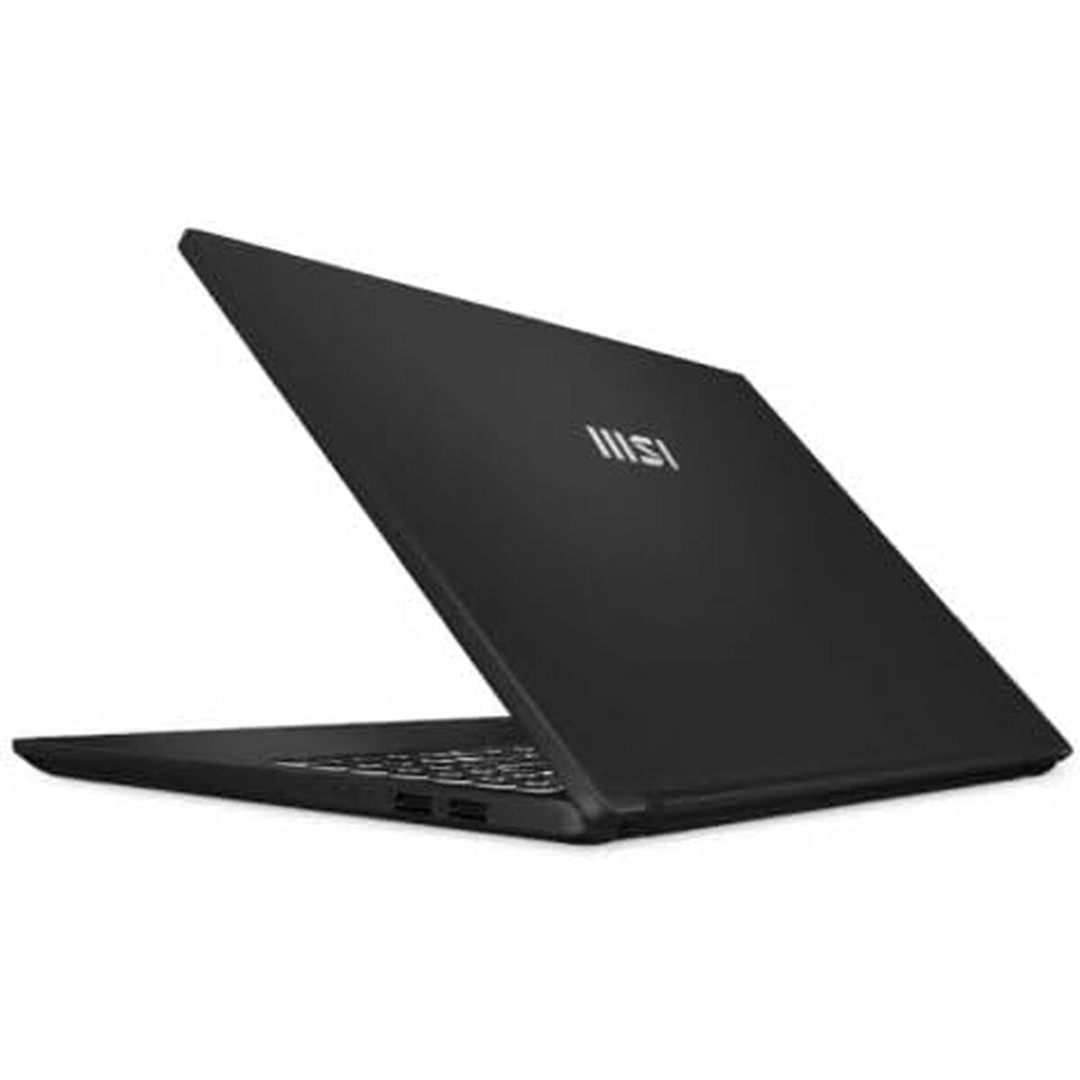 V1H86DF5DC33A37E0FB8D779A07FF9EF0ACRP10