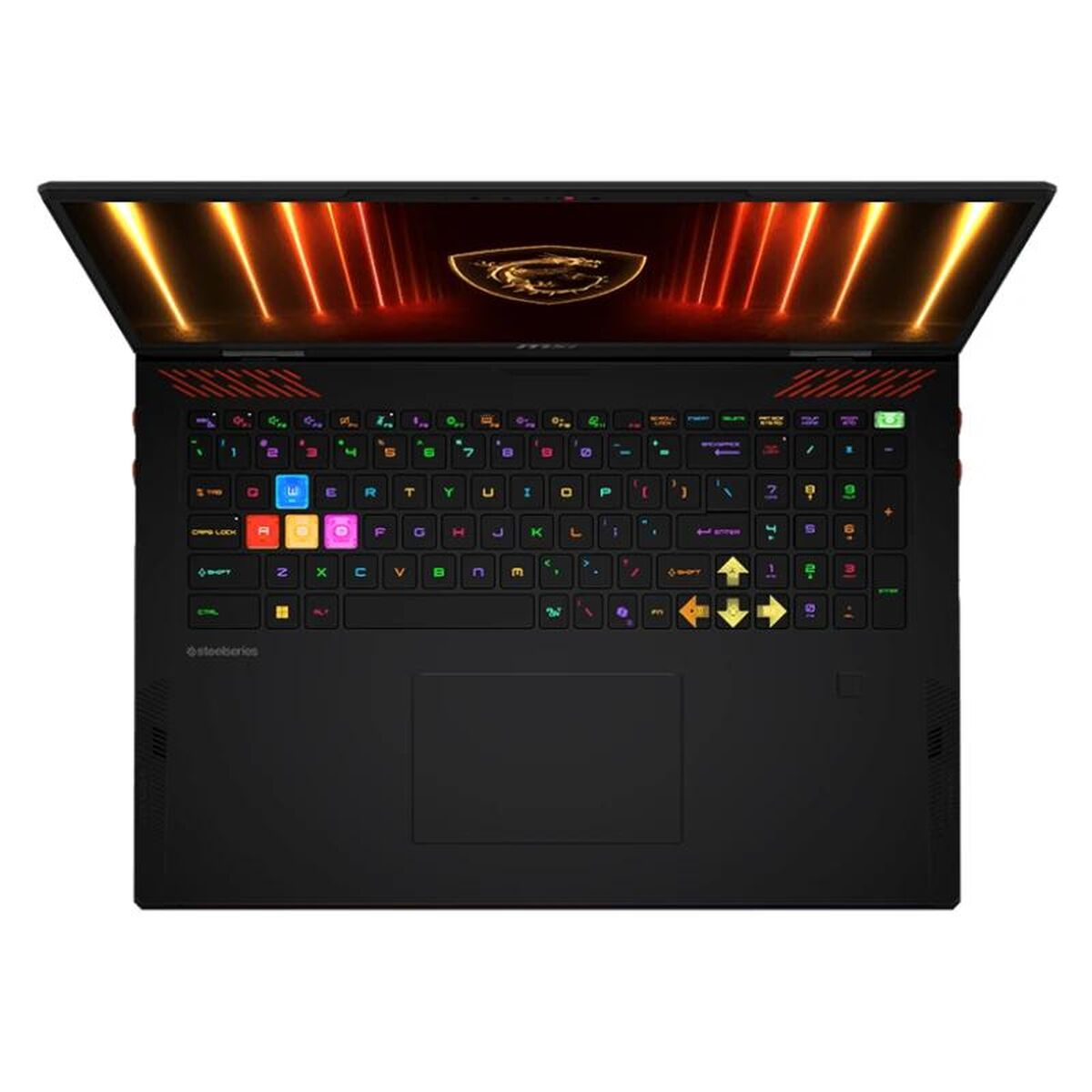 V1HDF195E55BF2A8AD61B7B37EDEDF45C57RP2