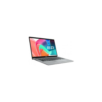 compare product