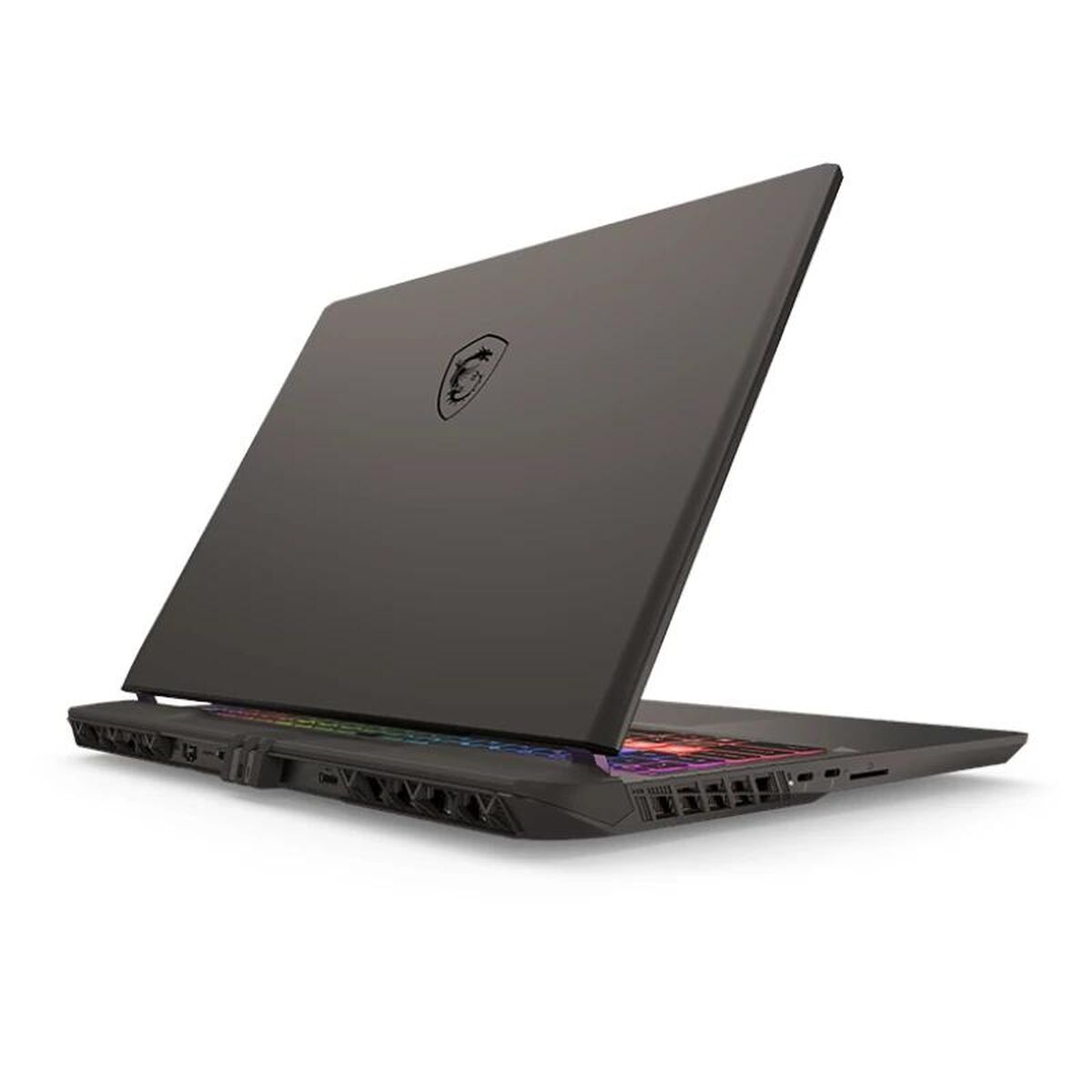 V2HD874743EF01DEA1E305429383B1881F8R7527066P3