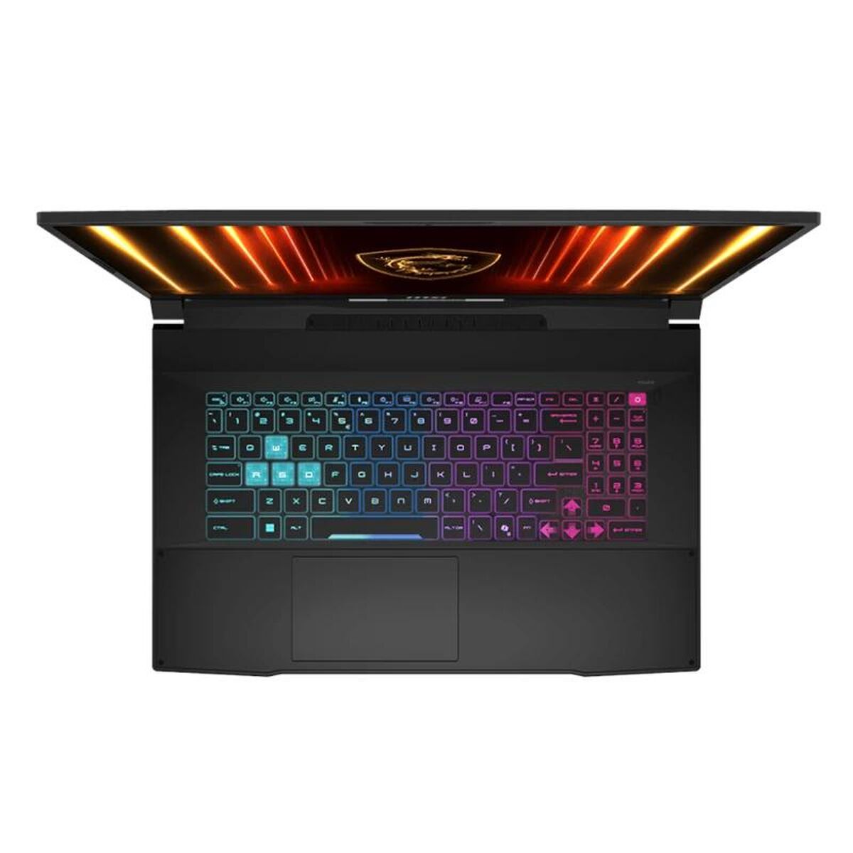 V1H1CCB02B949FBB557C90726FFCE72306ERP3