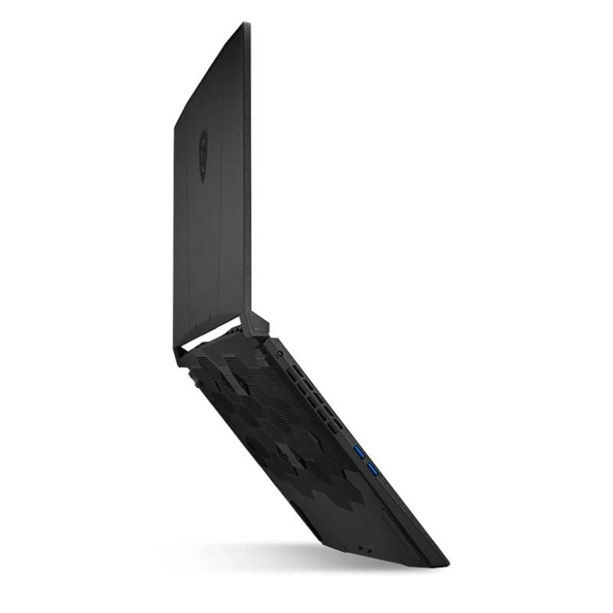 V1H9BD4B46516294E075BF69668FB5DBE9BRP3