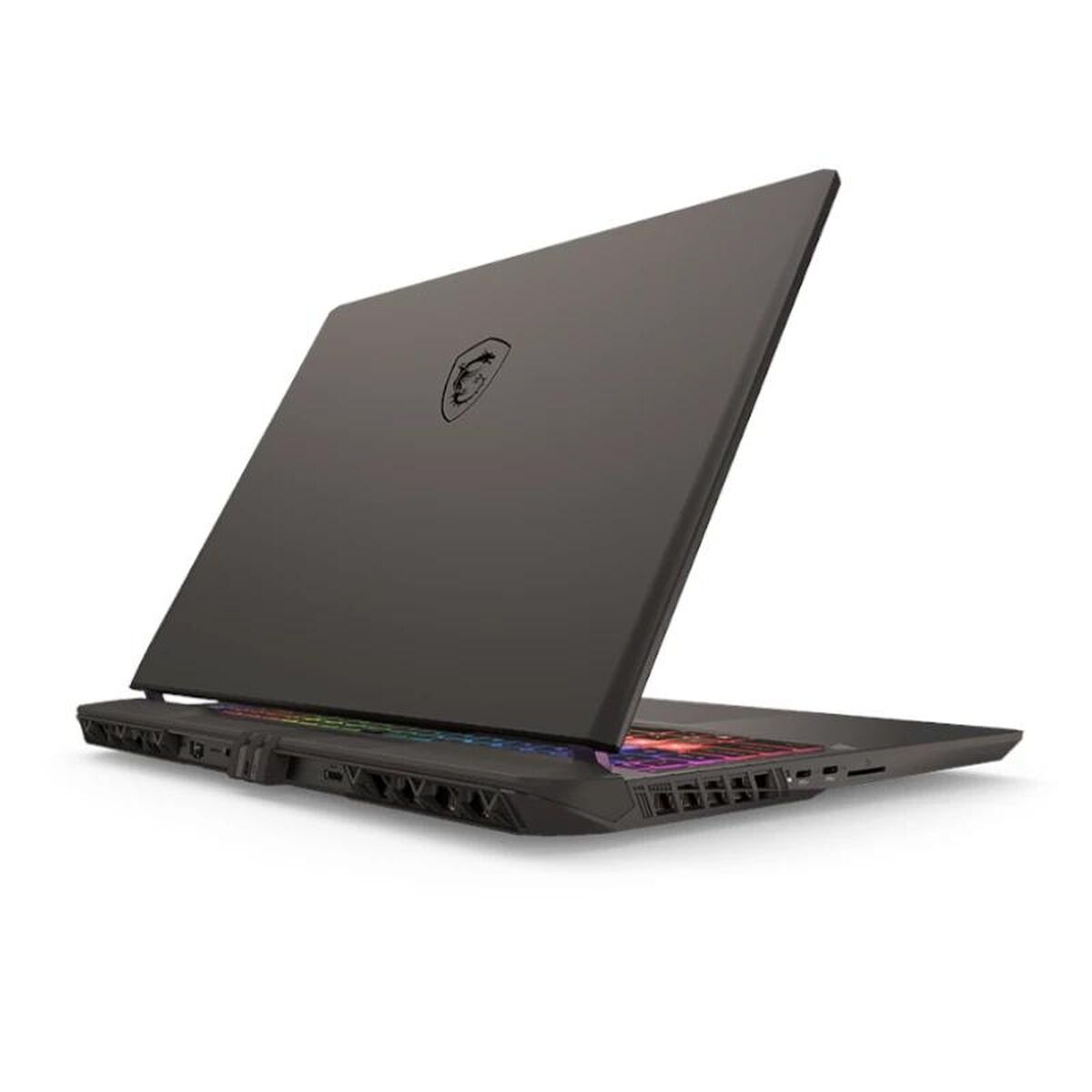 V1H91200DE10FD6DD9FCC04A75C40403AF5RP3