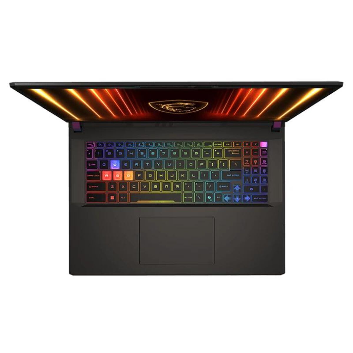 V1HF305BFF514607D040AB69D6E720FF1E5RP4