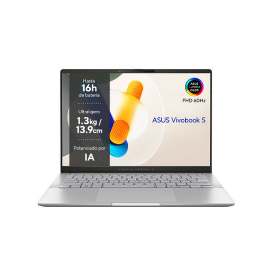 V1H58623E518E991D1EE0DEC517C372DD76RP1