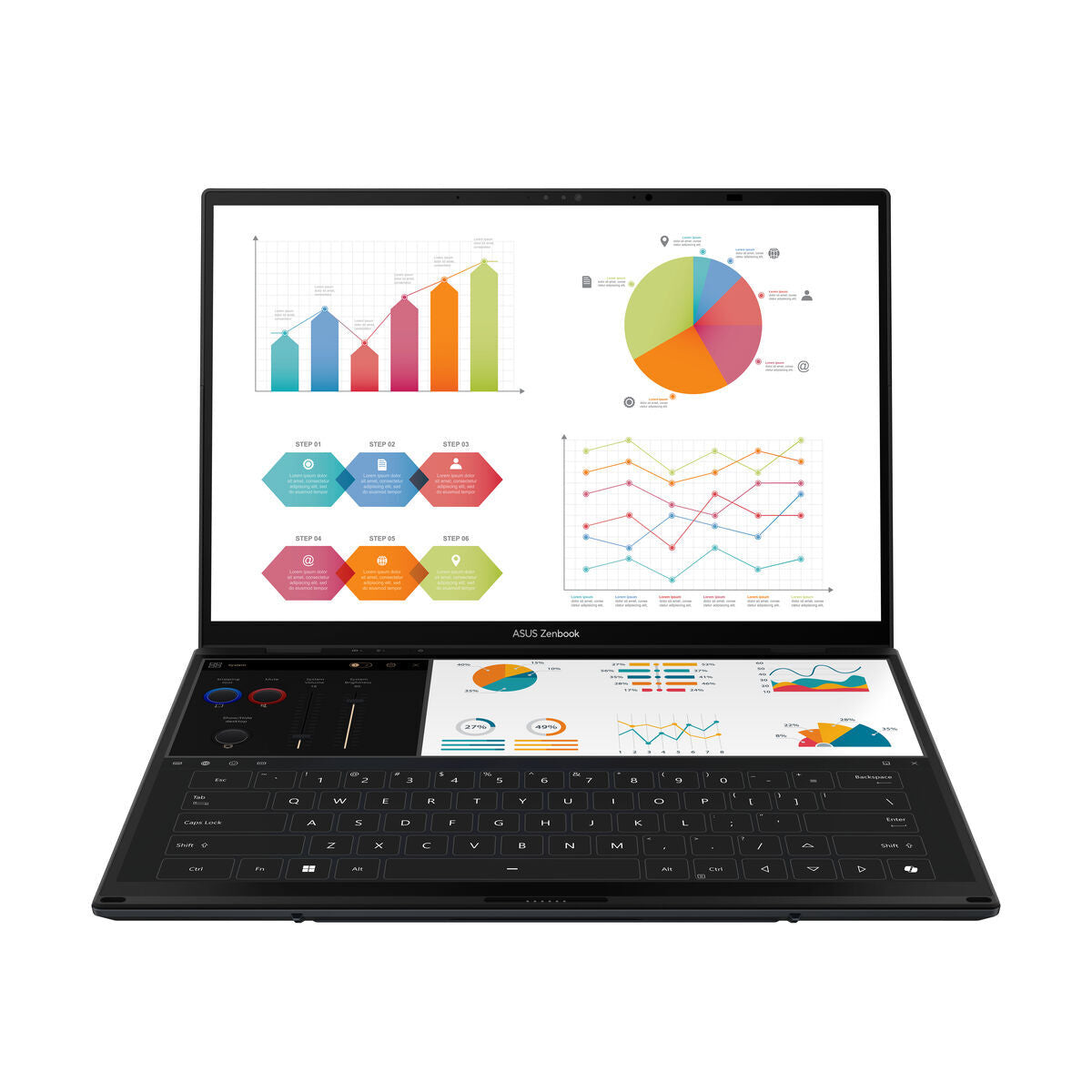 V1HB0EC0133C4DCEF5A4BA7D3C71FA2B0B9RP5