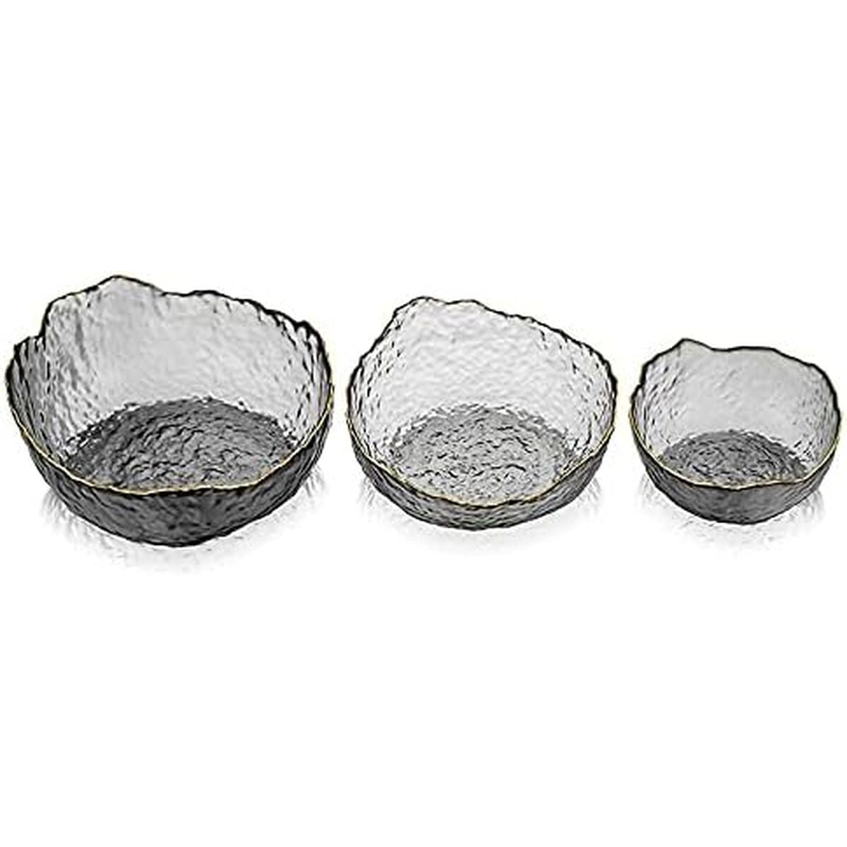 V1H80AB5F9E70926583C07D62CD12D3B1A7RP5