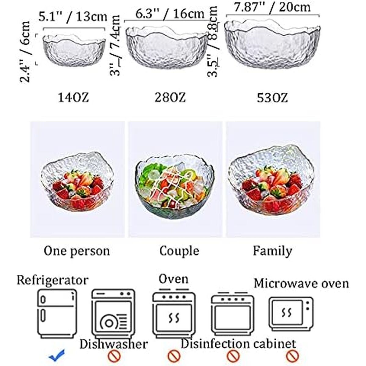 V1HCD9EC4935858EE24778903B14B47664FRP6