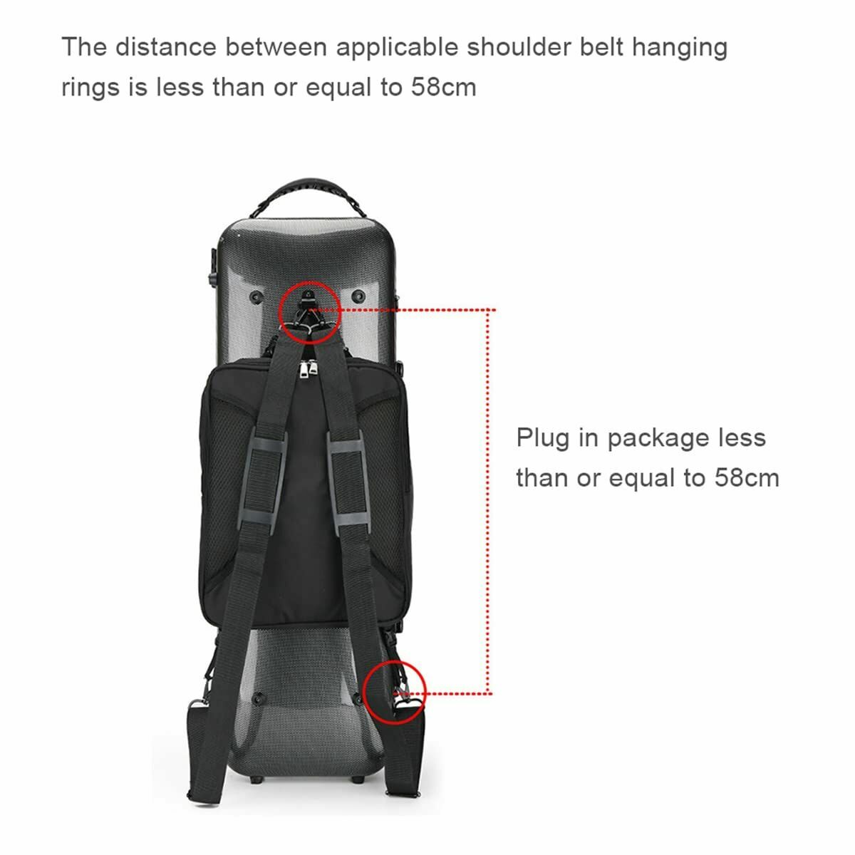 V1H6ED9B442AE727317C7EDD2302A2E4472RP9