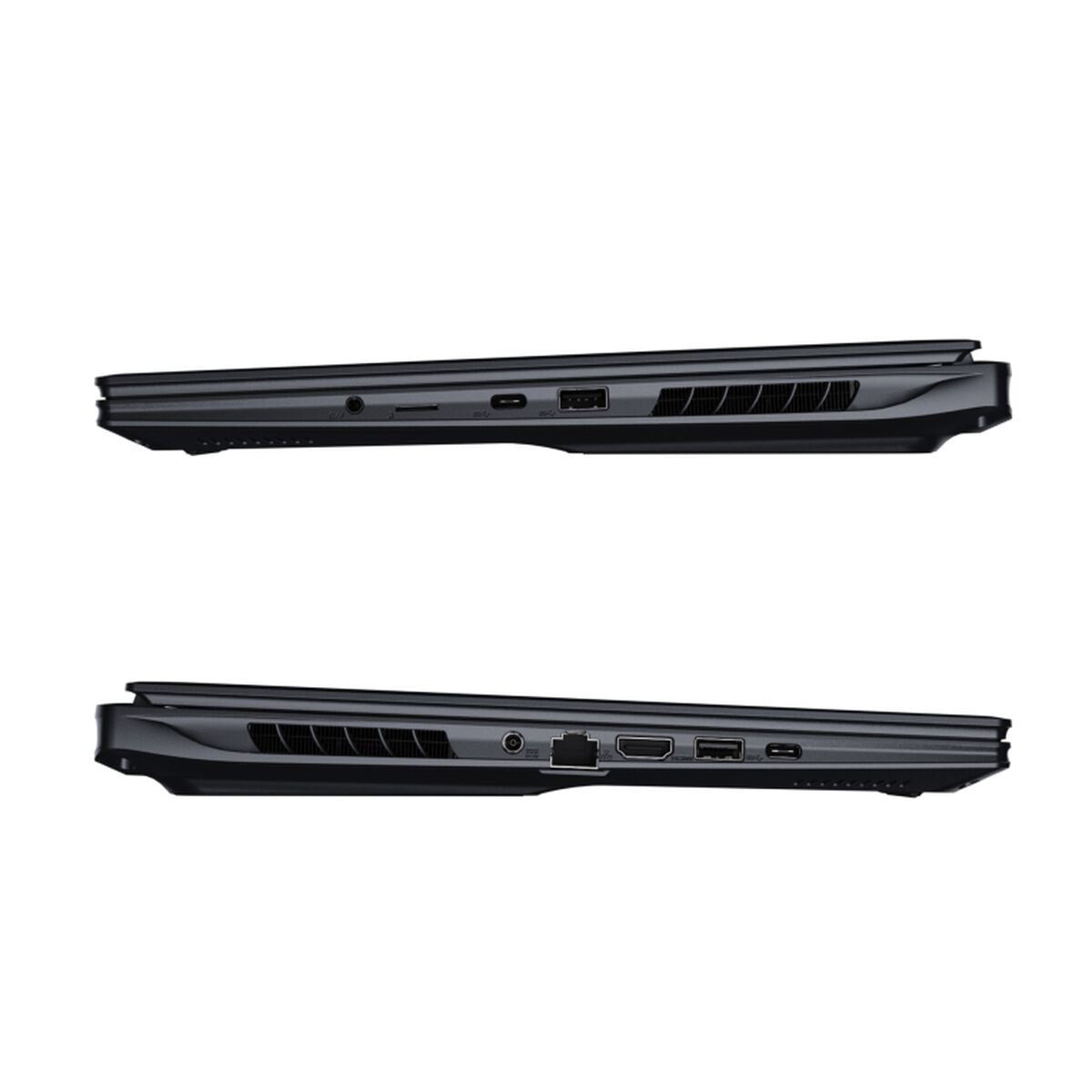 V1H4A1F9045C3A4CB0BF3121EC565C54A37RP8