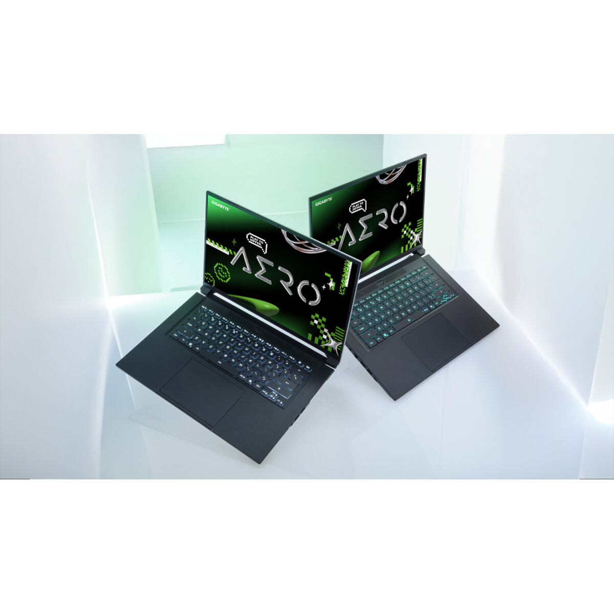 V2HD3D9CDD24B5C161403EAE3CD0C0947D6R6198876P10