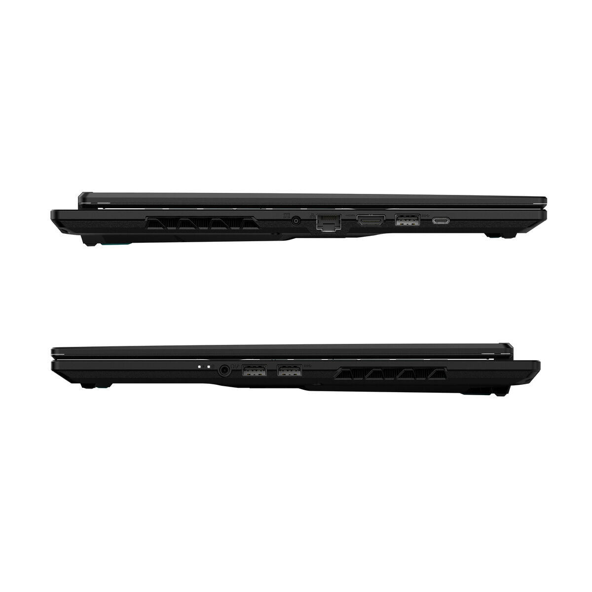 V2H9A86BC824C5FA7B439C55BFDE588FFFBR7491352P6