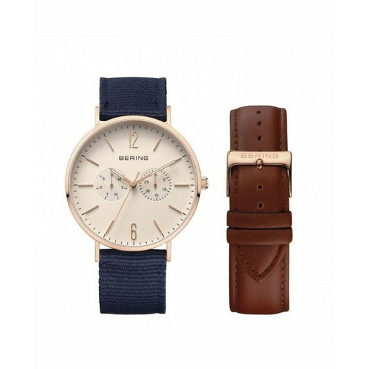 V2H284A6C67BF3DA5E153AFD26793BBE77AR6476495P1