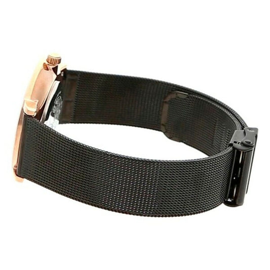 V6HB30579EAC0AE14B80817CAFA95643C47R6456737P2