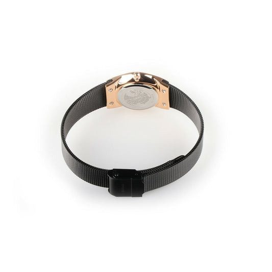 V2H7711208F86145B0733B8CAF997554F12R6476421P2