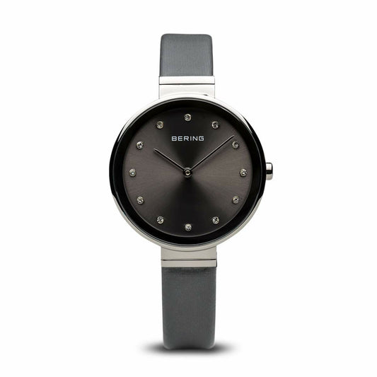 V2H76233625E357FF8FE4F8F6026E269658R6476456P2