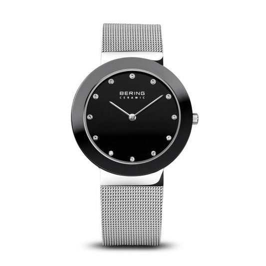 V2H7631C2C4D7F84613CDF69AA6E7075F7CR6476403P1