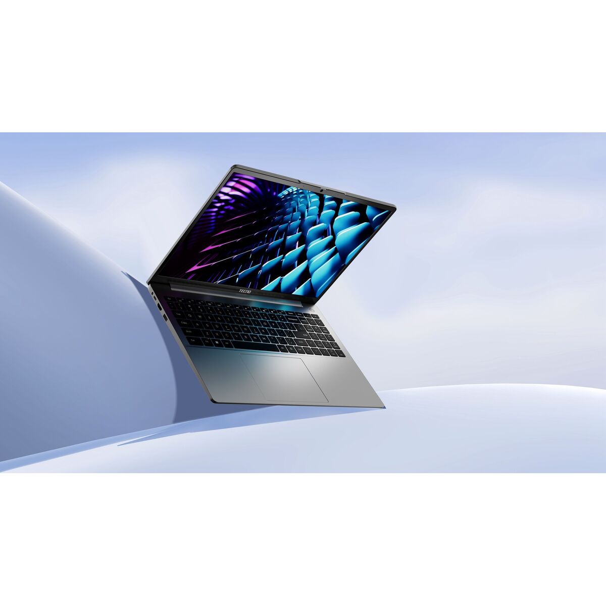 V2H43FB337BFA9080938020ACE21FD24CC3R7482863P4