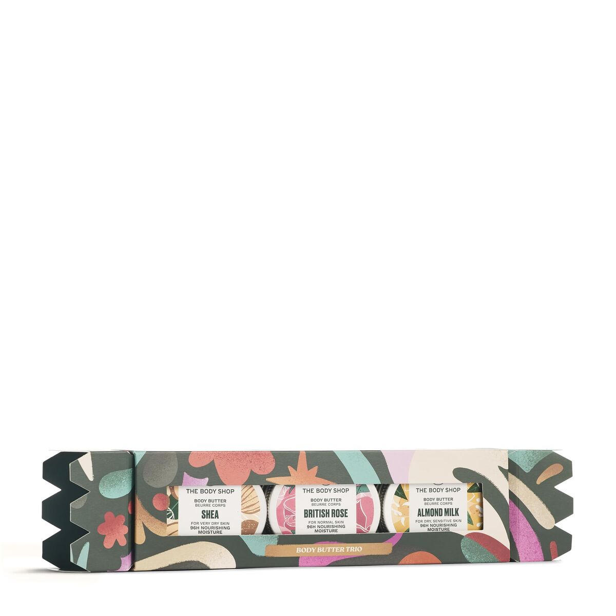 V2HA2D84FA95E07383252A1D847E96A7925R7533371P1