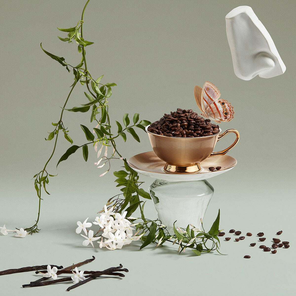 V1H353EB078A82A00D0A07C1616798ECD52RP5