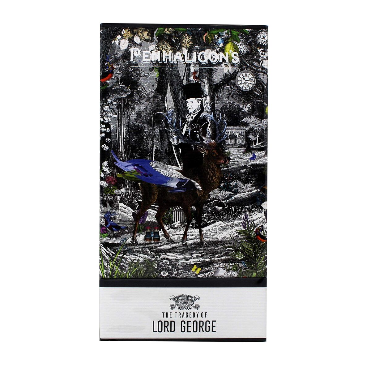 V1H77FED2688E63A6985CB7A7224B92002DRP1