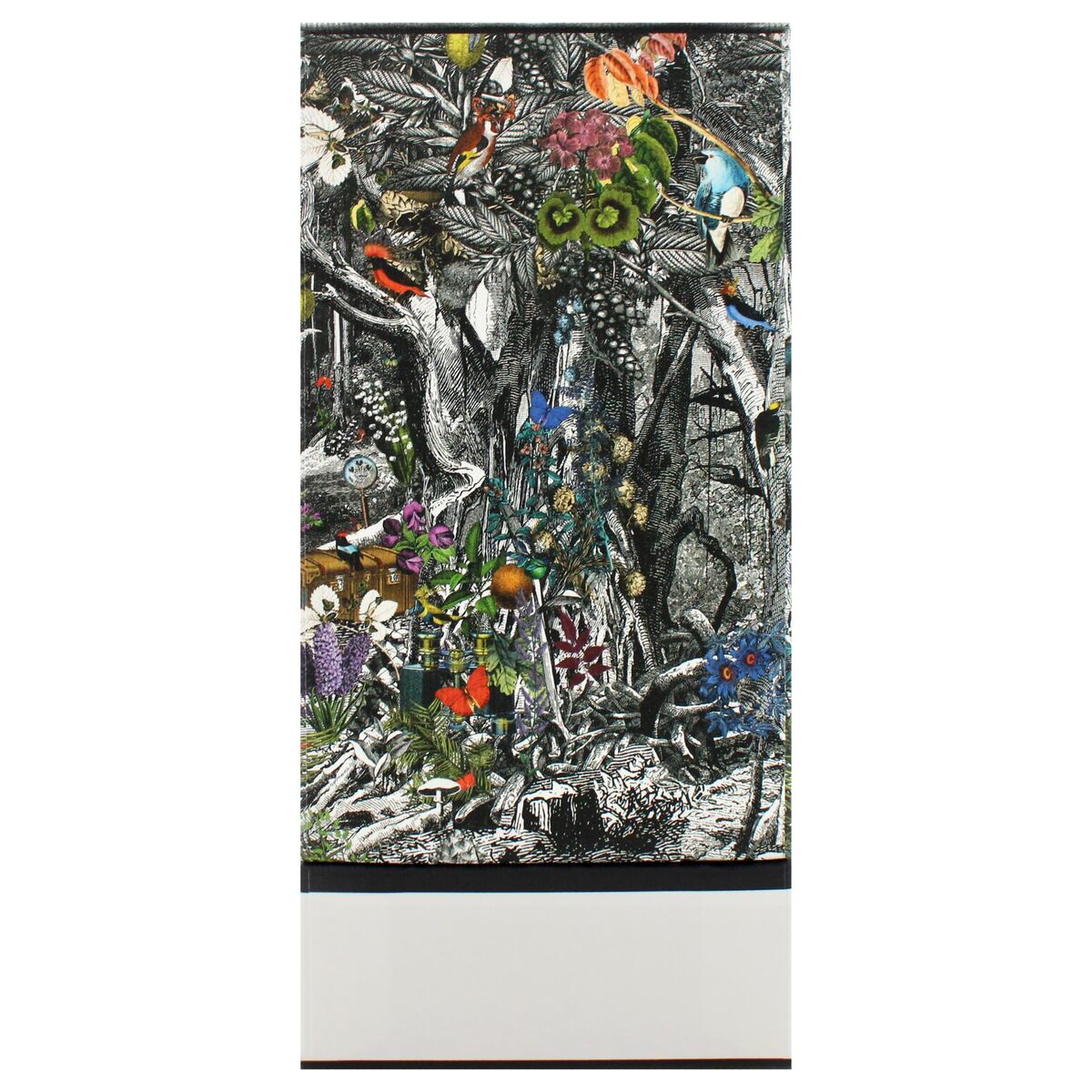 V1HC4C4B8D22774E7A13178683442B98F8ERP9