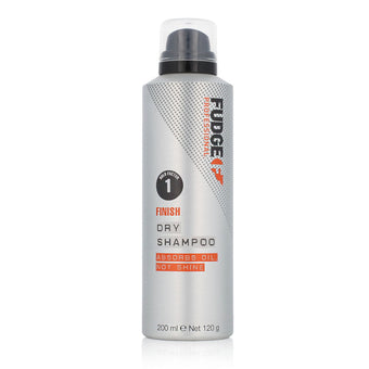 compare product