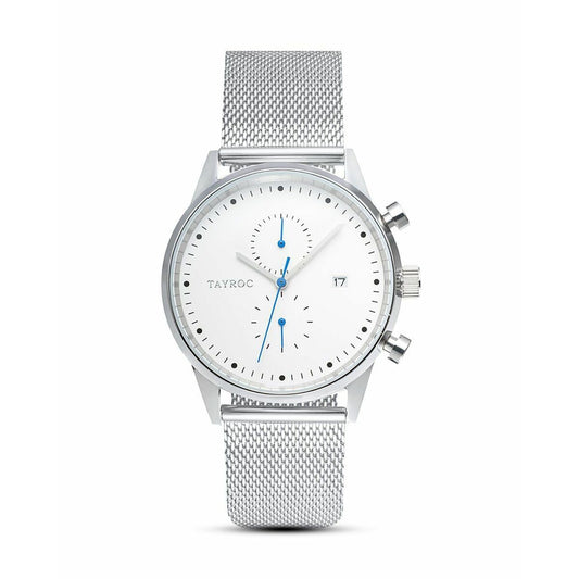 V2H73C700DBBBA80F91328D1E46F8D0E519R6273699P1