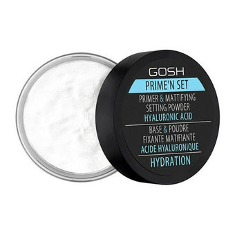 compare product