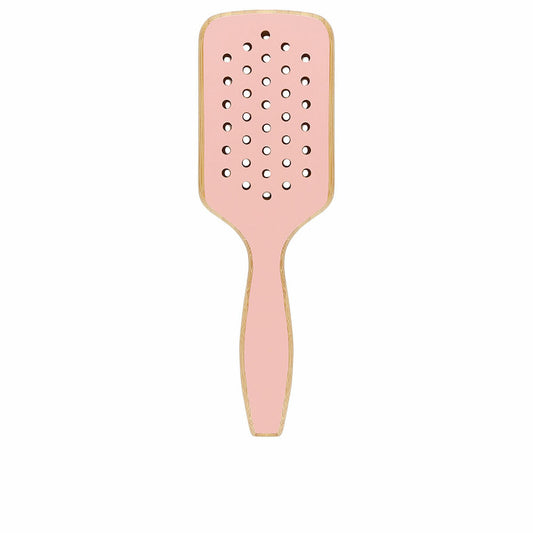 V5HE725C85E5C8DE61393FEBEA4F6501B68R4326112P2