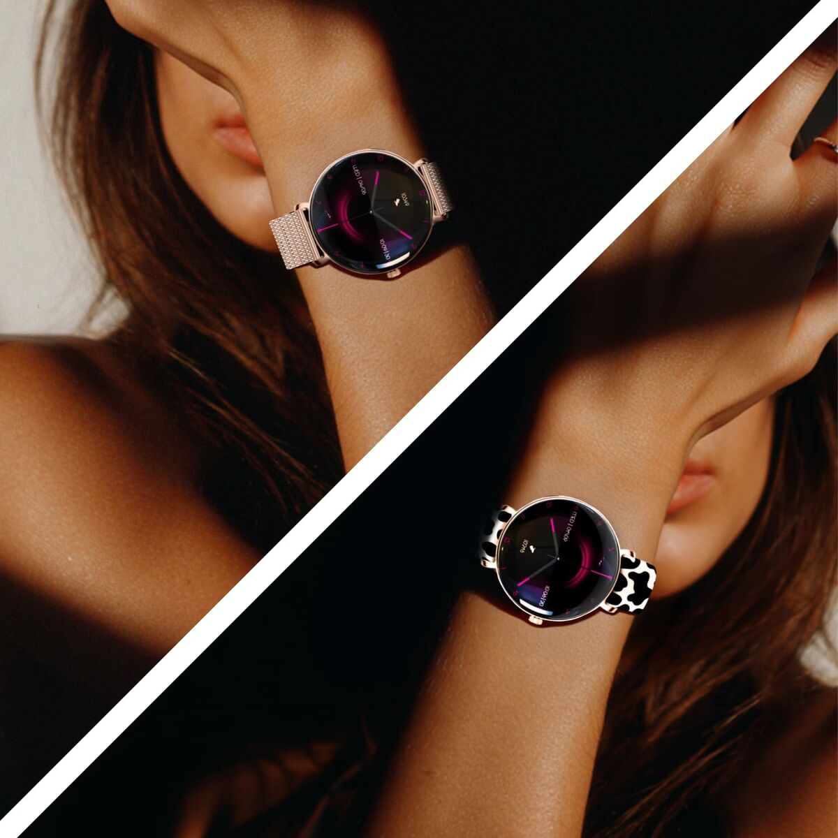 V2HA1DC4BF562761139CA4AF32F74CCDF2AR7500838P4