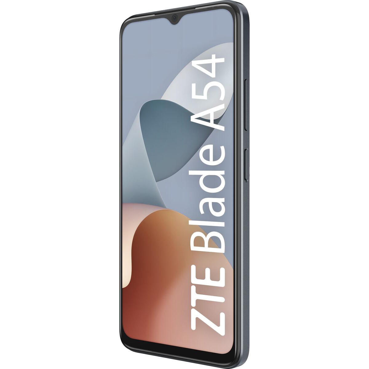 V2H93AC6A4BAC7ABA43DEFFD5B5EE4F7A3BR7517147P6