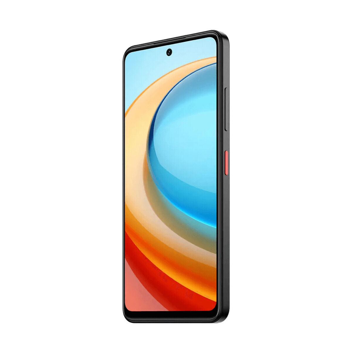 V2HAF5E2BC0041DB3DBDF2056FDC5E336F5R7547302P4