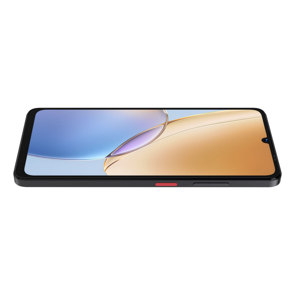 V1H70076AF4A9B8EE657E97604C11A63807RP2