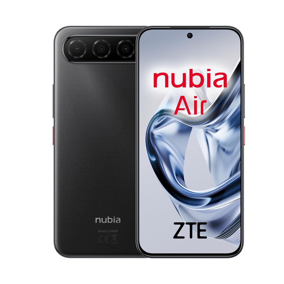 V1HC073C6E41D4BA60B0147B93A0E2A71C0RP2