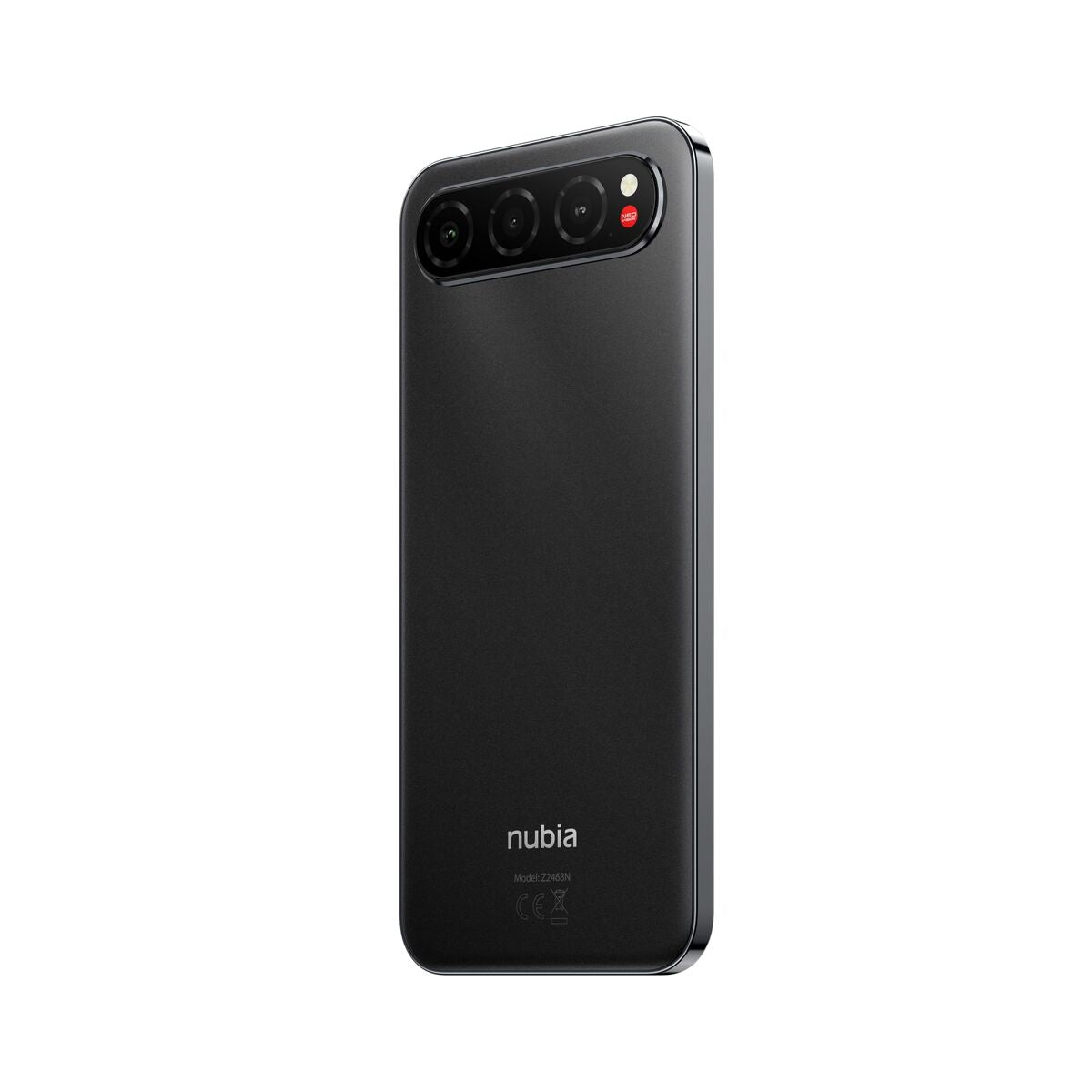 V1HA08059BE463A771D1922308159833341RP4