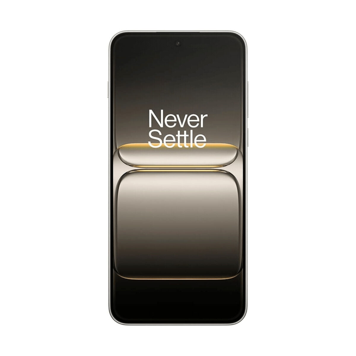 V1H38CA85444D7386A7D75614CC19CC24A7RP2