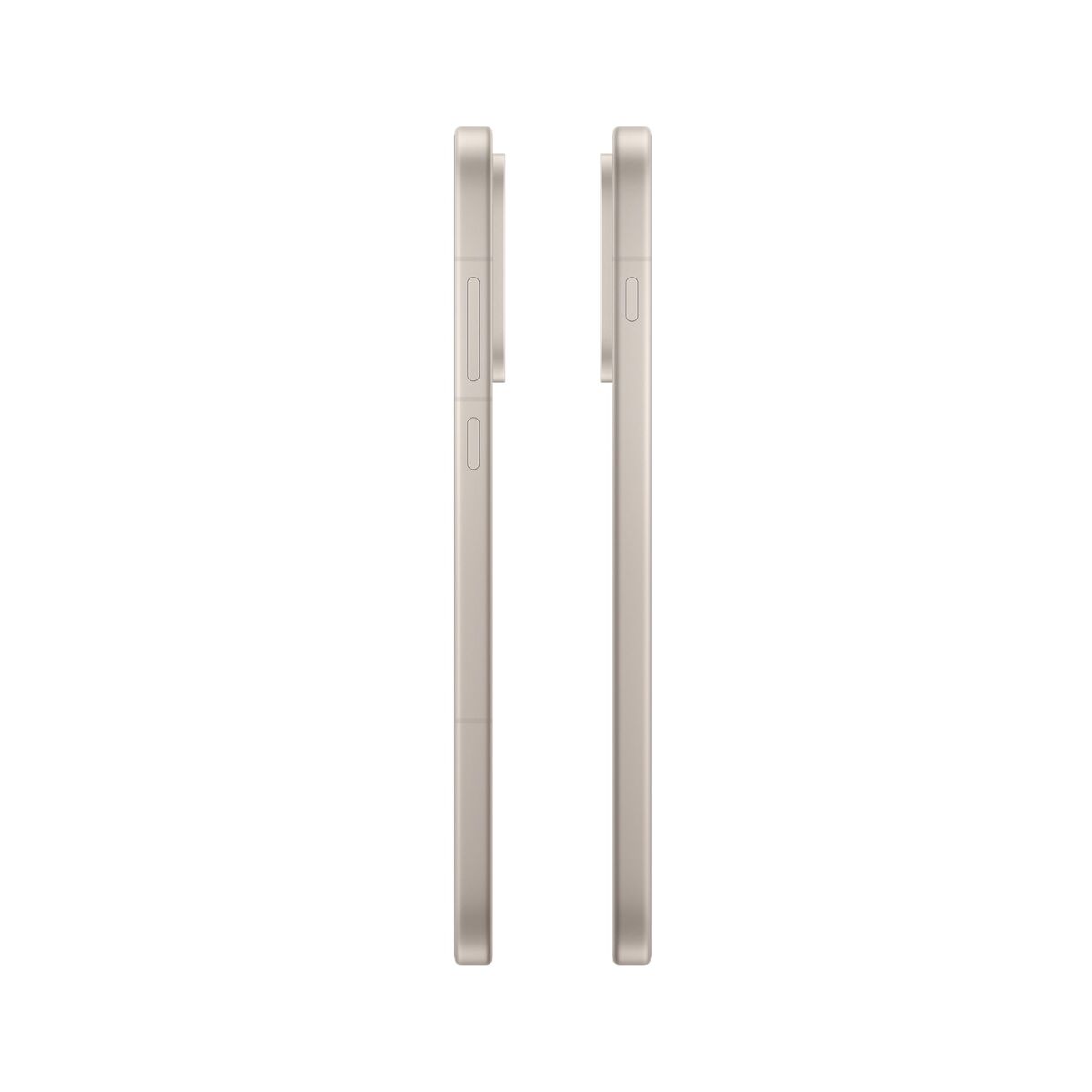 V2H2DD3A7095778AAC4CE10909F49BBB070R7575875P10