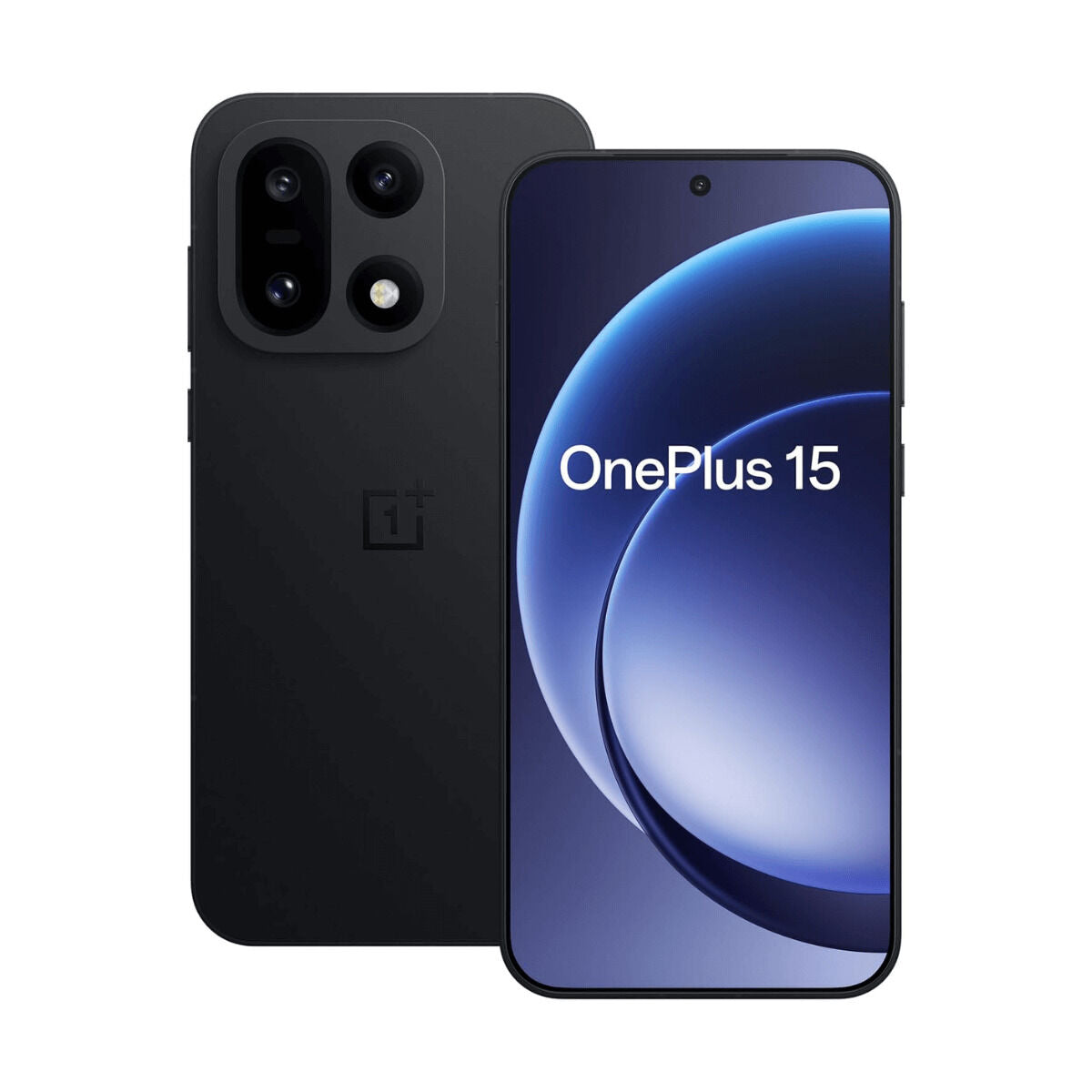 V1H0BEFAB6CC342525BAA584001F3324498RP1