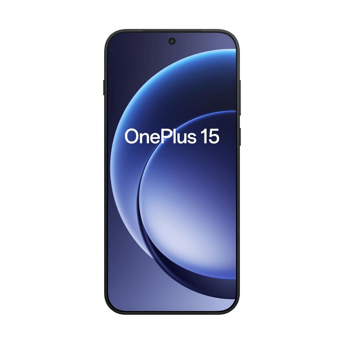 V1HB4E69AED0A86CD07070BFA487E75EBE4RP2