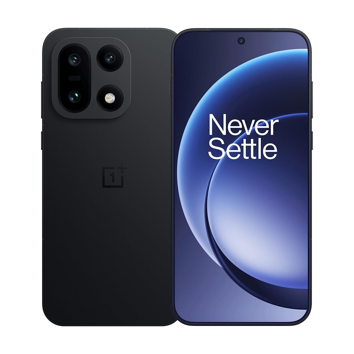 V1HA89BED5EC4046189C6208CF75A6A37DCRP6