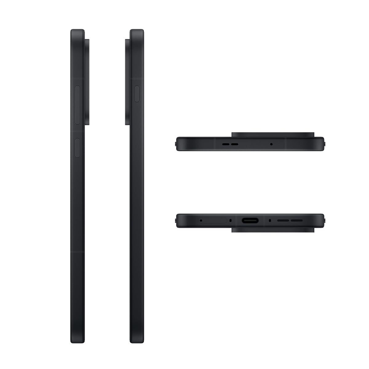 V1H797977E468104BBCDD72960DEDB5B078RP8