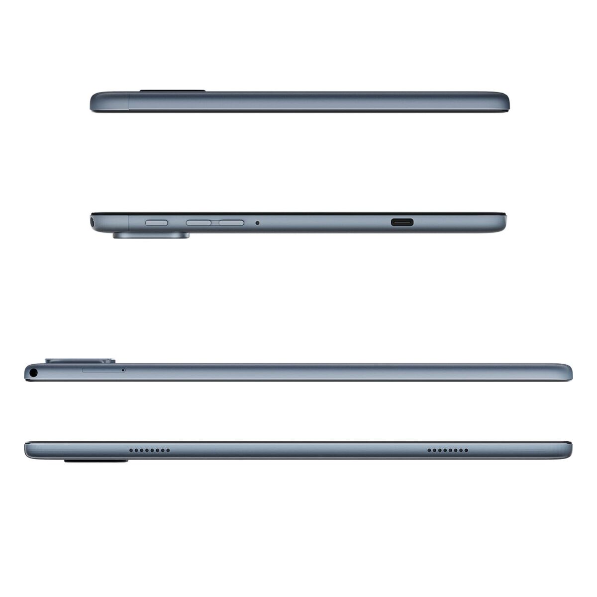 V1H1557C46C35C5195E0897764647DCE2BCRP2