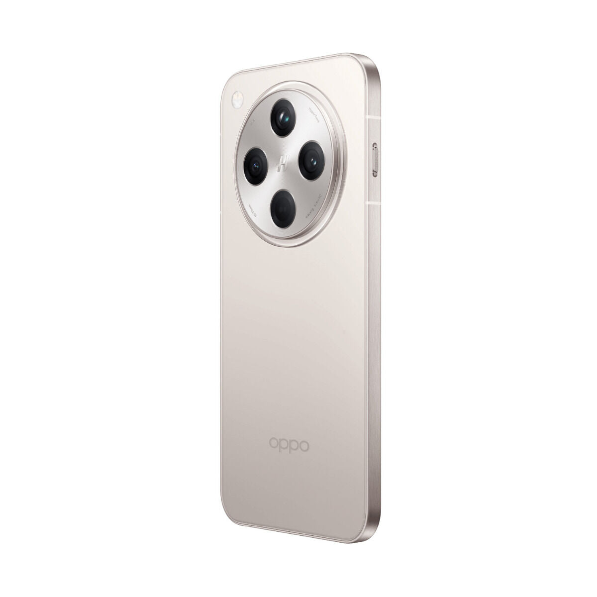 V2H2EE27FAF2EBA265AC13E285D037EFF3FR7126558P5