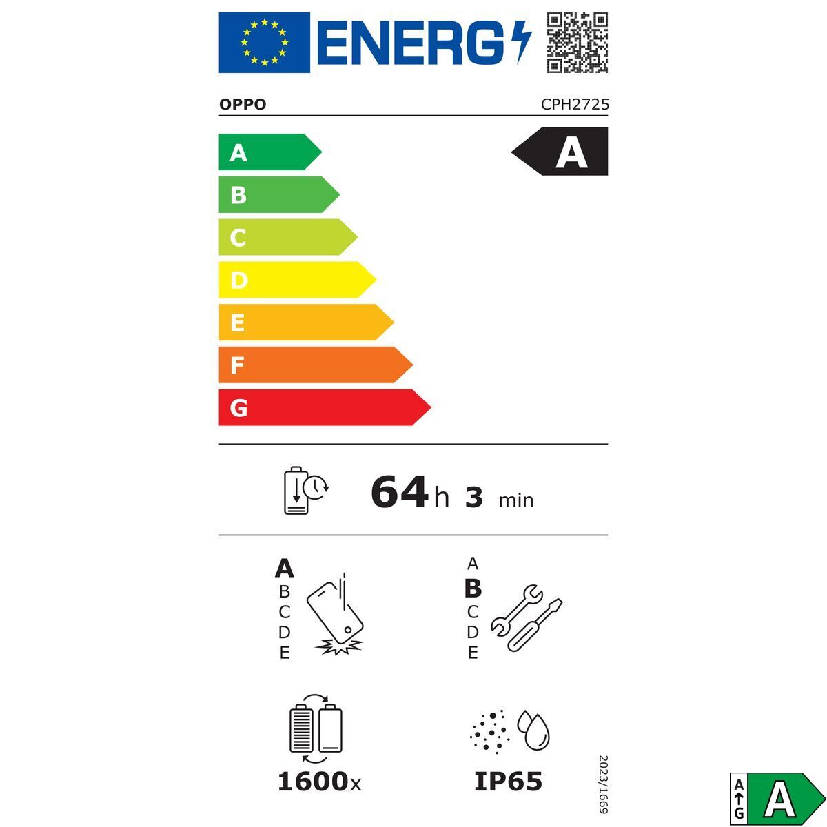 V1H3F76C133B0986C2BCF078AA2EFA52F88RP3